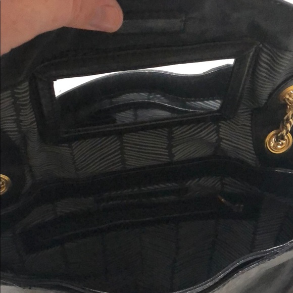 BCBG Purse - Picture 2 of 2